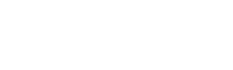 Broxel