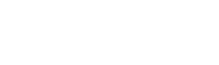 BurgerKing