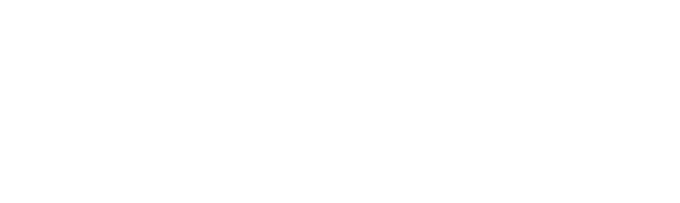 Chilis