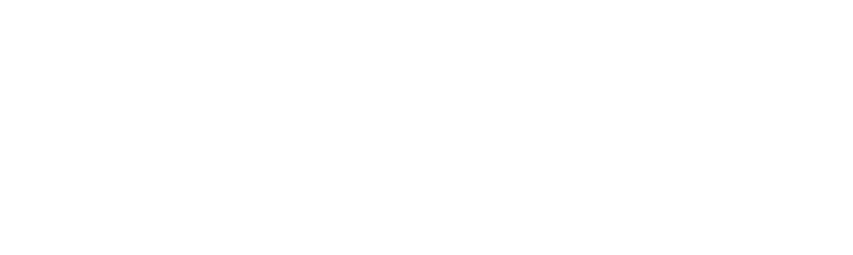 Libertad