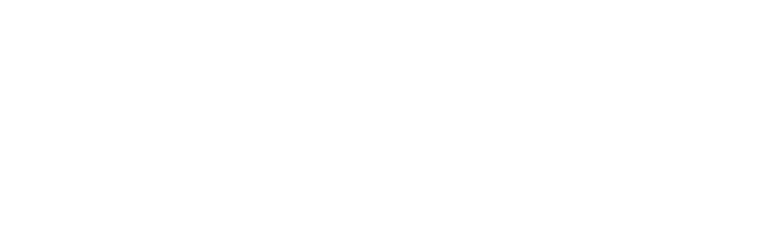 PizzaHut