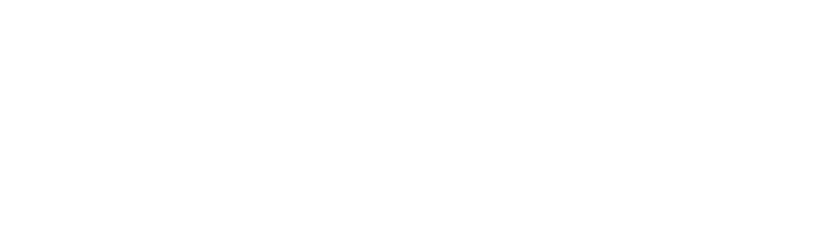 Vips