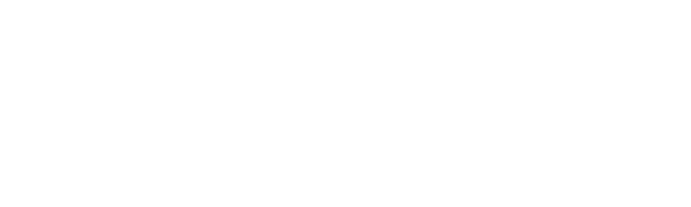 e-global